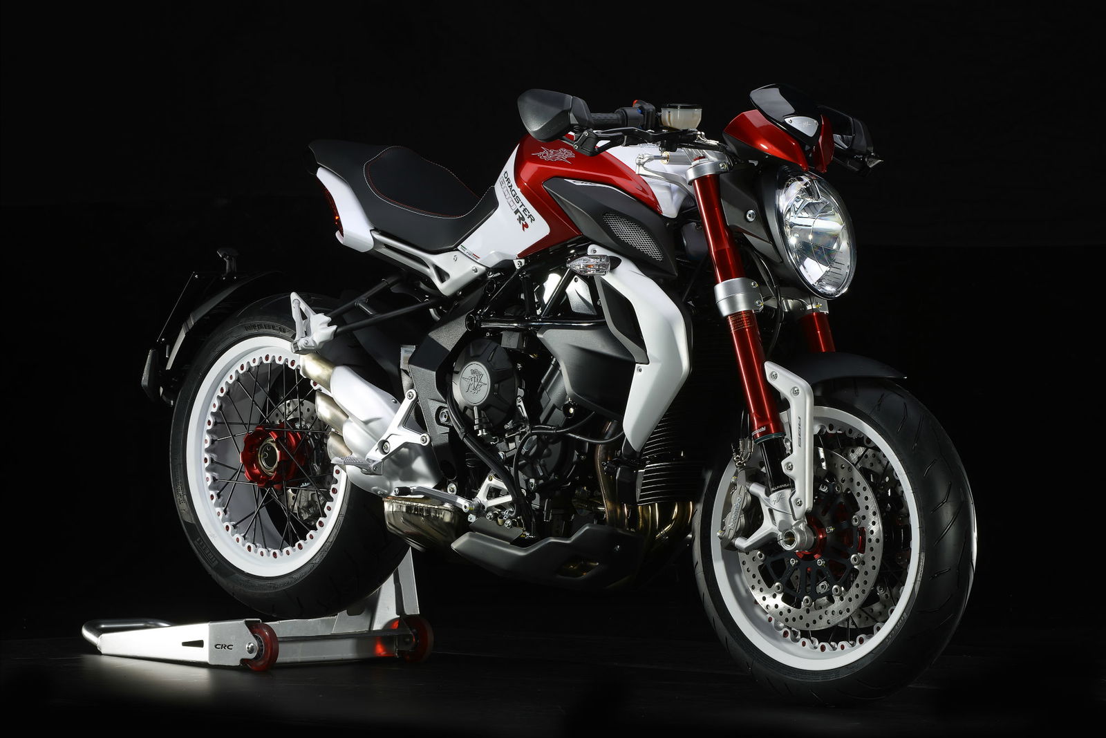 WATCH: Fly Free Smart Motorcycles launch three new E-Bikes